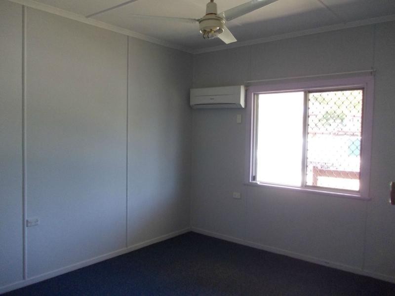 Brassall QLD 4305