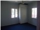 Brassall QLD 4305