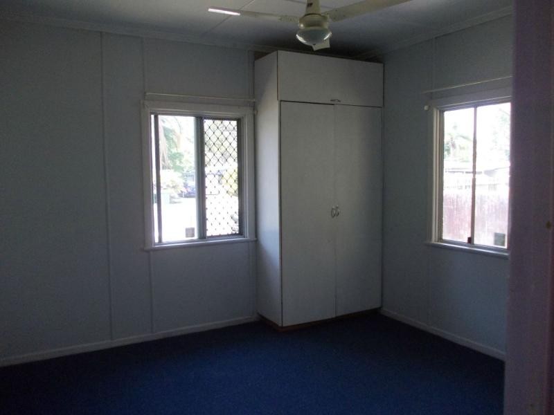 Brassall QLD 4305