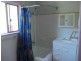 Brassall QLD 4305