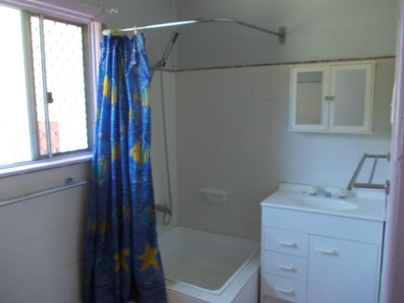 Brassall QLD 4305