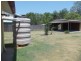 Brassall QLD 4305