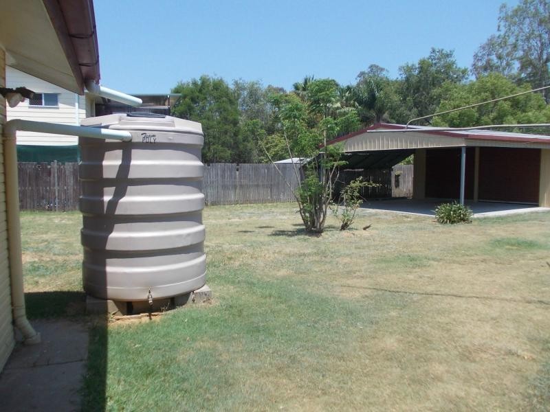 Brassall QLD 4305