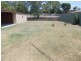 Brassall QLD 4305