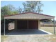 Brassall QLD 4305