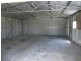 Brassall QLD 4305