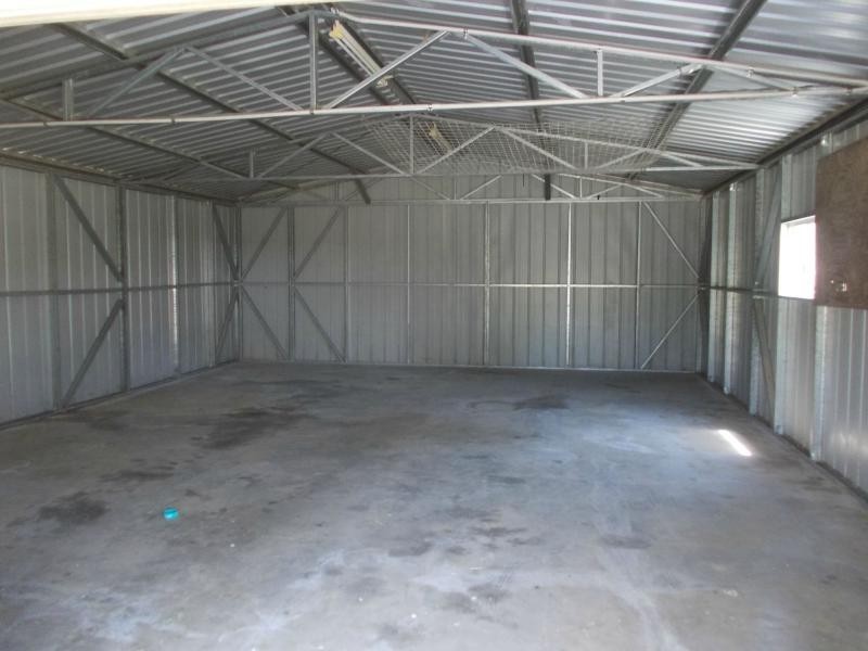 Brassall QLD 4305