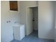 Brassall QLD 4305