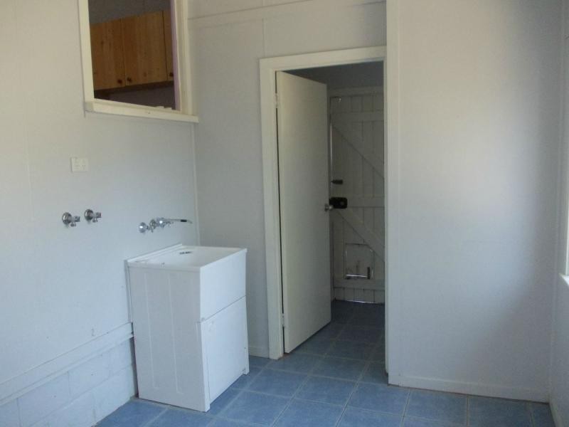 Brassall QLD 4305
