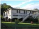 Ipswich QLD 4305