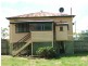 Basin Pocket QLD 4305