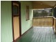 Basin Pocket QLD 4305