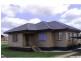 Booval QLD 4304