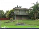 12 Ashfield Street, North Ipswich QLD 4305