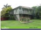 12 Ashfield Street, North Ipswich QLD 4305