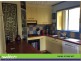 12 Ashfield Street, North Ipswich QLD 4305