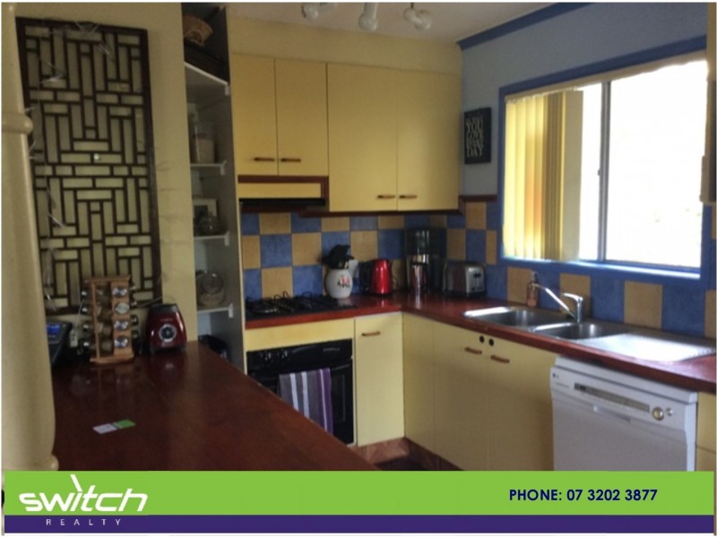 12 Ashfield Street, North Ipswich QLD 4305