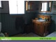 12 Ashfield Street, North Ipswich QLD 4305