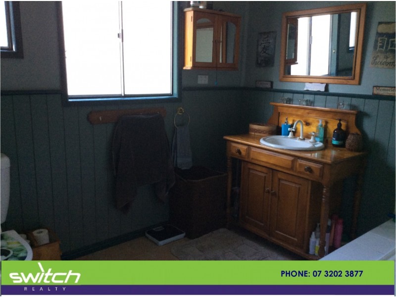 12 Ashfield Street, North Ipswich QLD 4305