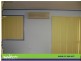 12 Ashfield Street, North Ipswich QLD 4305