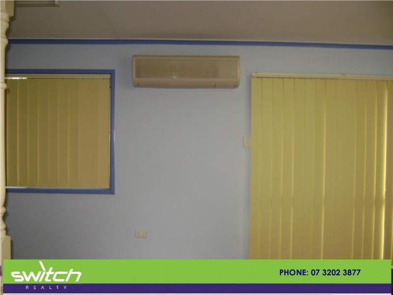 12 Ashfield Street, North Ipswich QLD 4305