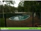 12 Ashfield Street, North Ipswich QLD 4305