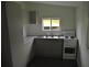 Bundamba QLD 4304