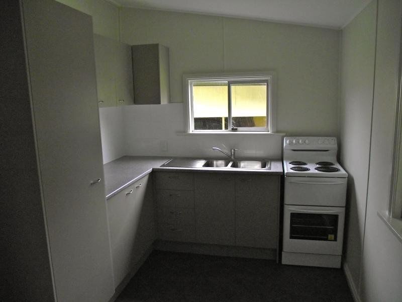 Bundamba QLD 4304