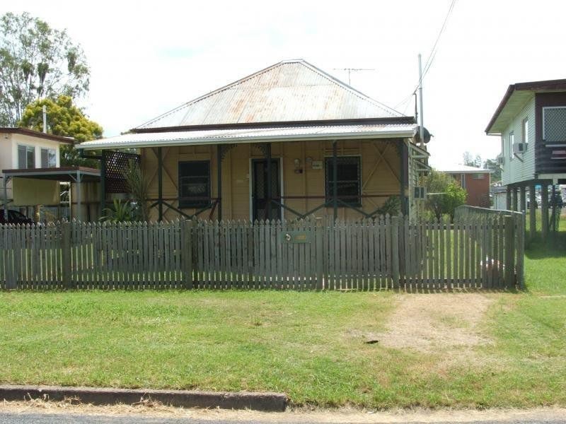 Bundamba QLD 4304