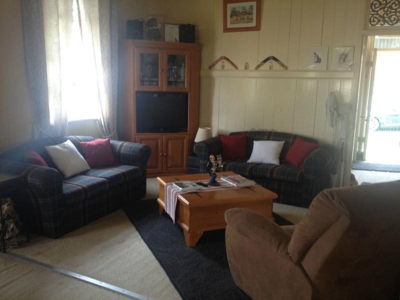 North Ipswich QLD 4305