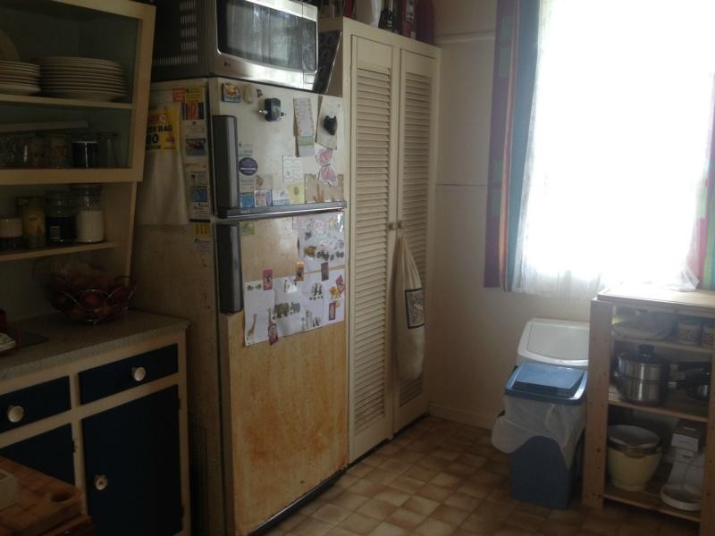 North Ipswich QLD 4305