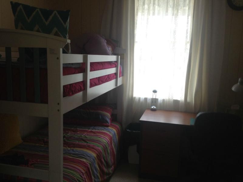 North Ipswich QLD 4305