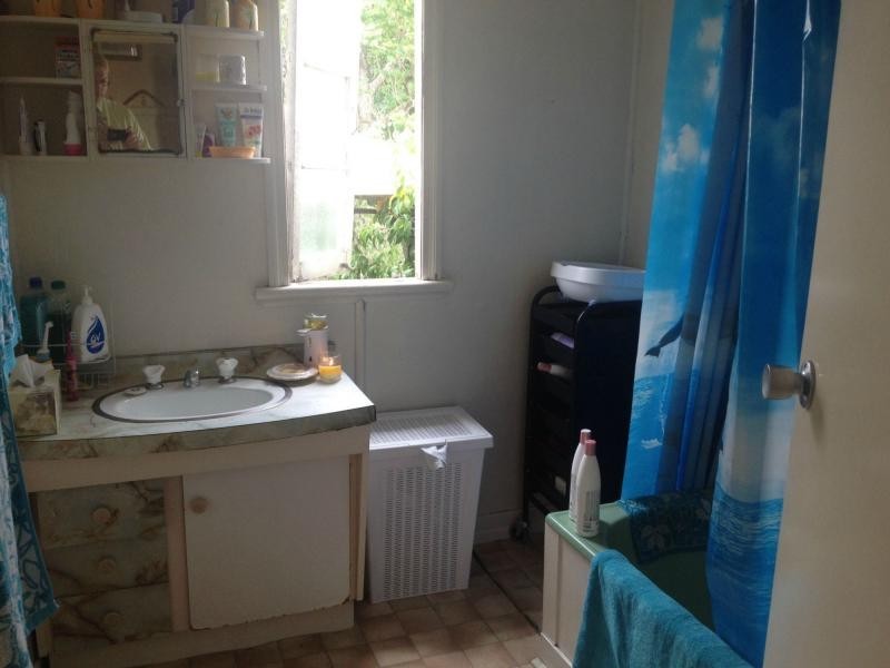 North Ipswich QLD 4305