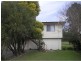 Bundamba QLD 4304