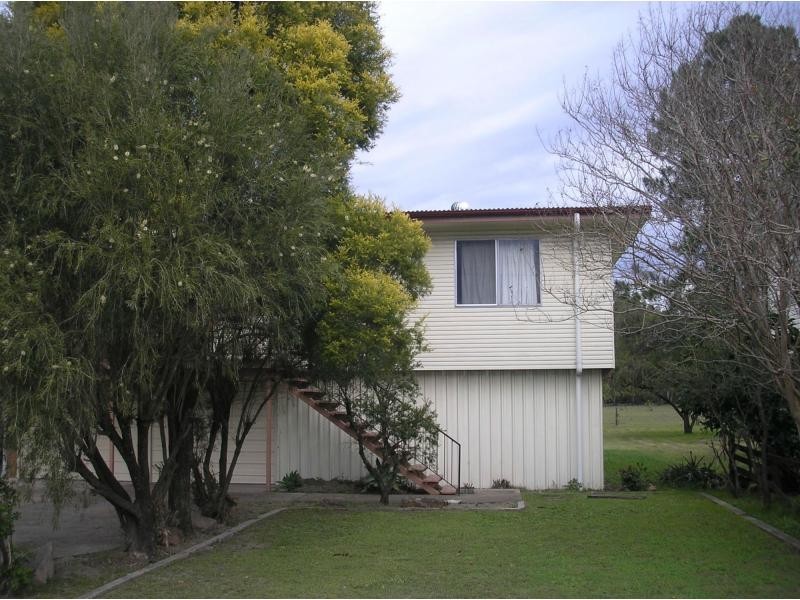 Bundamba QLD 4304