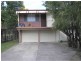Bundamba QLD 4304