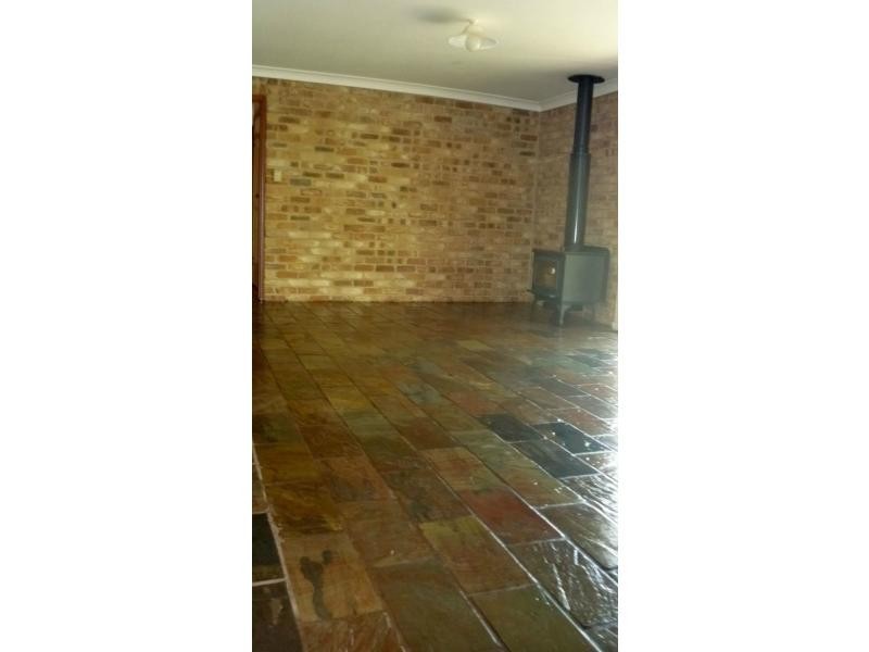 Karana Downs QLD 4306