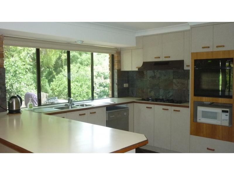 Karana Downs QLD 4306