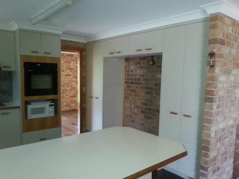 Karana Downs QLD 4306