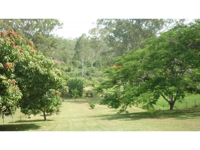 Karana Downs QLD 4306