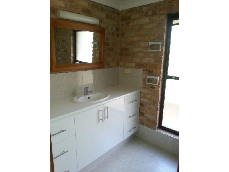 Karana Downs QLD 4306