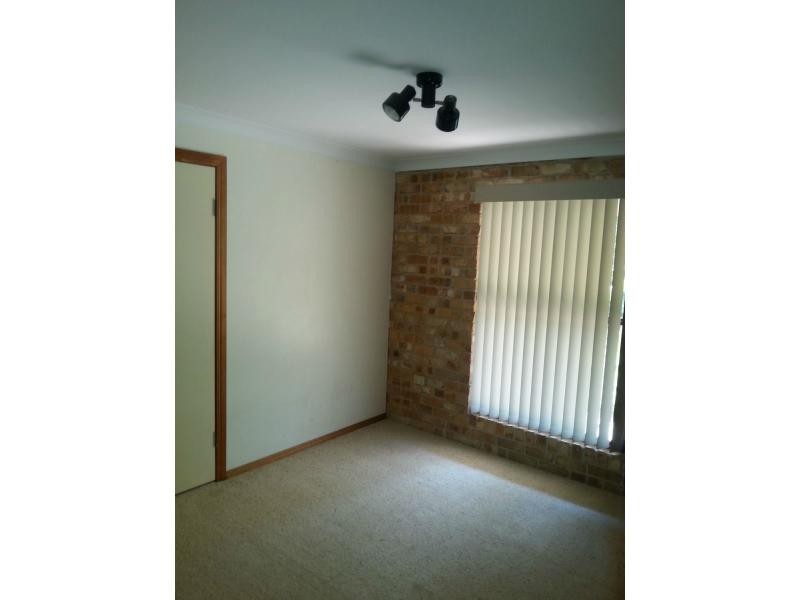 Karana Downs QLD 4306