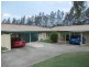 Raceview QLD 4305