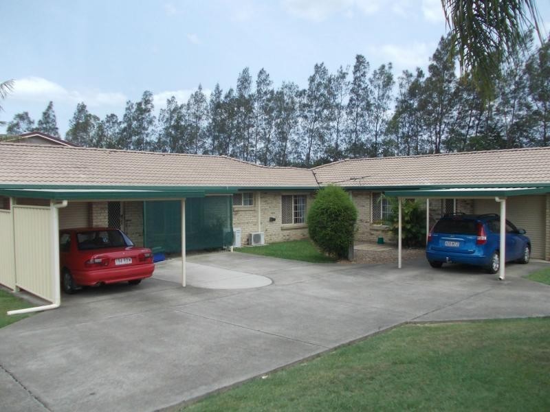 Raceview QLD 4305