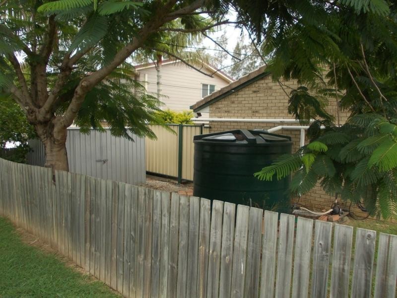 Raceview QLD 4305
