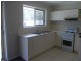 Raceview QLD 4305