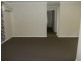 Raceview QLD 4305