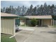 Raceview QLD 4305