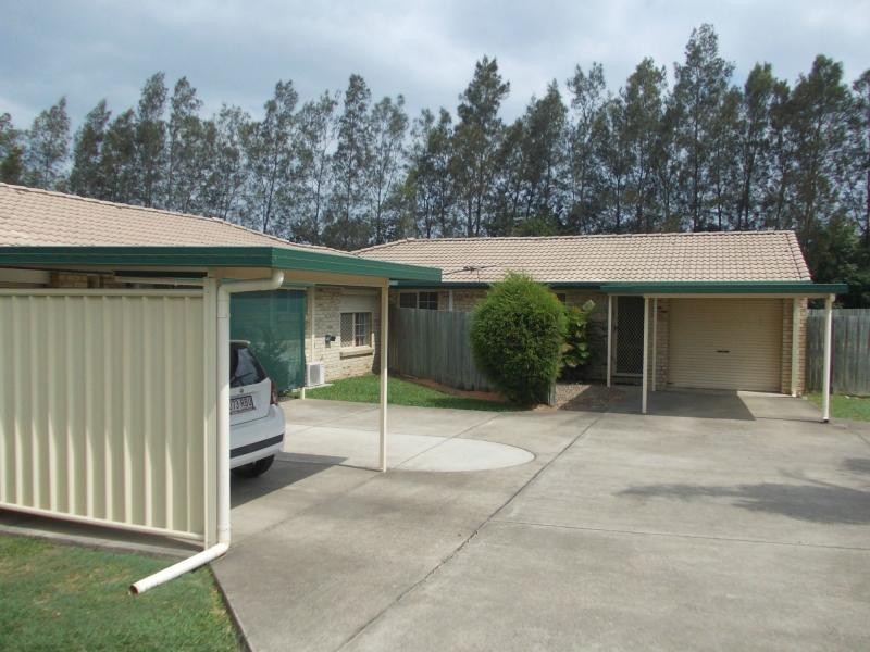 Raceview QLD 4305