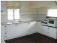 Churchill QLD 4305
